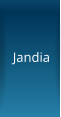 Jandia