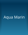Aqua Marin