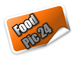 Food Pic 24